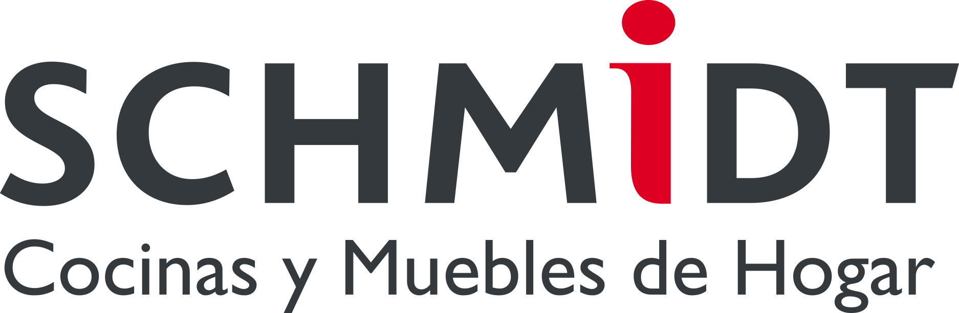 LOGO SCHMIDT.PNG
